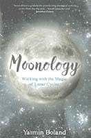 moonology
