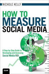 How to Measure Social Media